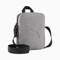 Сумка Puma Buzz Heather Portable Bag