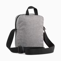Сумка Puma Buzz Heather Portable Bag