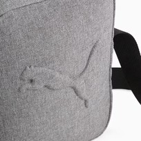 Сумка Puma Buzz Heather Portable Bag