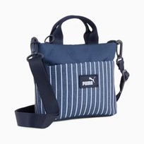 Сумка Puma UP Surf Club Mini