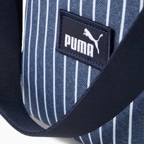 Сумка Puma UP Surf Club Mini
