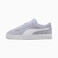 Кроссовки женские Puma Jada Classic