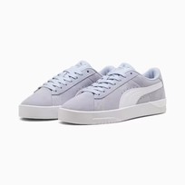 Кроссовки женские Puma Jada Classic