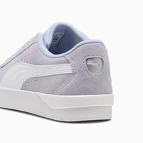 Кроссовки женские Puma Jada Classic