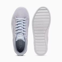 Кроссовки женские Puma Jada Classic