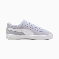Кроссовки женские Puma Jada Classic