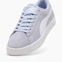 Кроссовки женские Puma Jada Classic