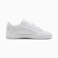Кроссовки женские Puma Jada Classic