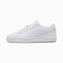 Кроссовки женские Puma Jada Classic