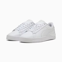 Кроссовки женские Puma Jada Classic