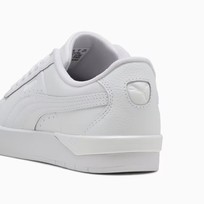 Кроссовки женские Puma Jada Classic