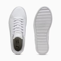 Кроссовки женские Puma Jada Classic