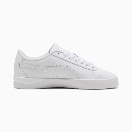 Кроссовки женские Puma Jada Classic