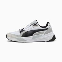 Кроссовки мужские Puma Trinity 2