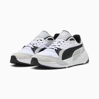 Кроссовки мужские Puma Trinity 2
