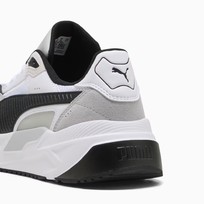 Кроссовки мужские Puma Trinity 2