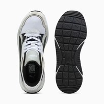Кроссовки мужские Puma Trinity 2
