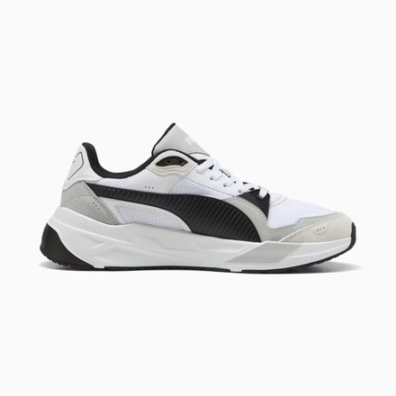 Кроссовки мужские Puma Trinity 2