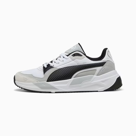 Кроссовки мужские Puma Trinity 2
