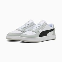 Кроссовки унисекс Puma Caven 2.0