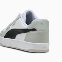 Кроссовки унисекс Puma Caven 2.0