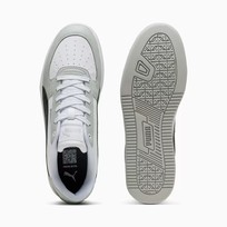 Кроссовки унисекс Puma Caven 2.0