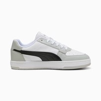 Кроссовки унисекс Puma Caven 2.0
