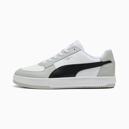 Кроссовки унисекс Puma Caven 2.0