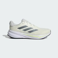 Кроссовки мужские Adidas Response