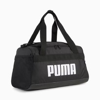 Сумка Puma Challenger Extra 22L