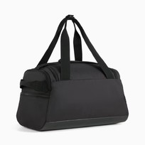 Сумка Puma Challenger Extra 22L