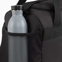 Сумка Puma Challenger Extra 22L