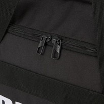 Сумка Puma Challenger Extra 22L