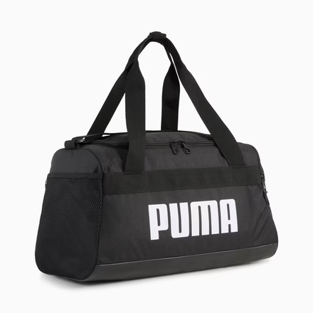 Сумка Puma Challenger Extra 22L