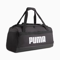 Сумка Puma Challenger Medium