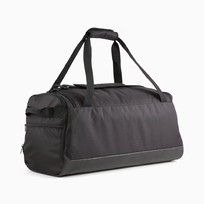 Сумка Puma Challenger Medium