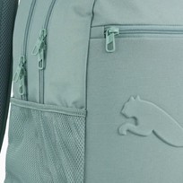 Рюкзак Puma Buzz