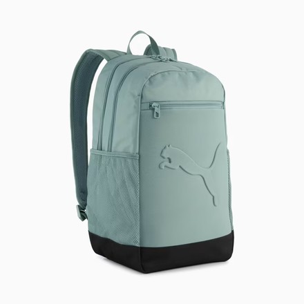 Рюкзак Puma Buzz