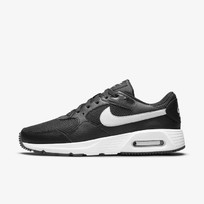 Кроссовки мужские Nike Air Max SC