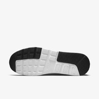 Кроссовки мужские Nike Air Max SC