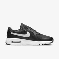 Кроссовки мужские Nike Air Max SC