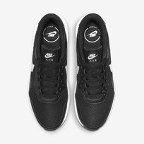 Кроссовки мужские Nike Air Max SC