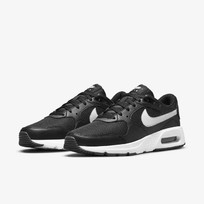 Кроссовки мужские Nike Air Max SC