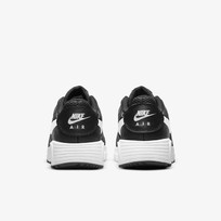 Кроссовки мужские Nike Air Max SC