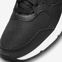 Кроссовки мужские Nike Air Max SC