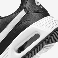 Кроссовки мужские Nike Air Max SC