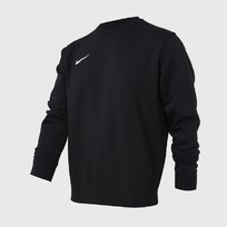 Свитшот мужской Nike Park Crew