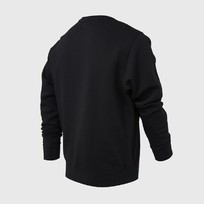 Свитшот мужской Nike Park Crew