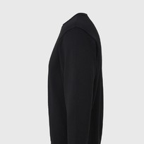 Свитшот мужской Nike Park Crew