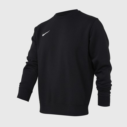 Свитшот мужской Nike Park Crew